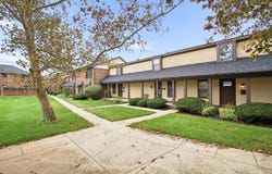 1589 Cindy Court, Columbus, OH 43232