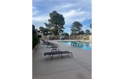 3226 Weber Court, Las Vegas, NV 89121