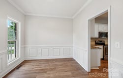15108 Castlebridge Lane, Matthews, NC 28104