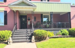 210 MAPLE STREET, Hurley, WI 54534