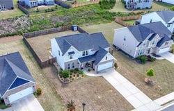 4607 Underwood Walk, Powder Springs, GA 30127