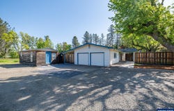 2673 Gibson Hill Rd NW, Albany, OR 97321