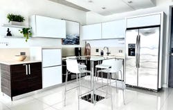 404 AVE DE LA CONSTITUCION, OLD SAN JUAN, 00901