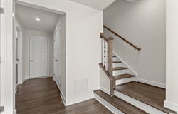 302 BEVINGTON ST, MIDDLE RIVER, MD 21220