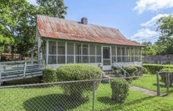143 Washington Avenue, Havana, FL 32333