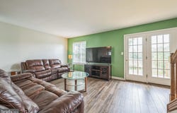 27 PRESTON LANE, CLAYTON, DE 19938