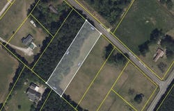 3082 Wise Rd., Conway, SC 29526