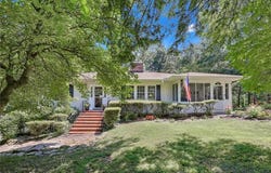 701 Wildwood Circle, Clarkesville, GA 30523