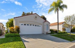 40511 Via Amapola, Murrieta, CA 92562