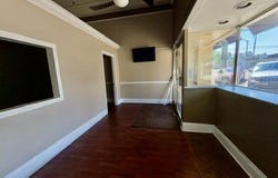 219-225 State Street, McComb, MS 39648
