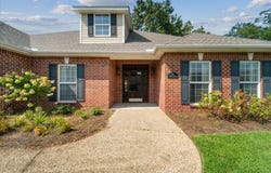 45 Joshburg Cir., Laurel, MS 39443