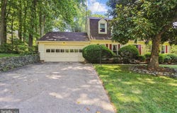 6507 LANDON LN, BETHESDA, MD 20817