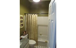 703 IRENE Cir, Covington, TN 38019