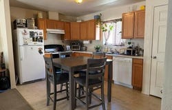 1801 Culvers Dr, Sandpoint, ID 83864