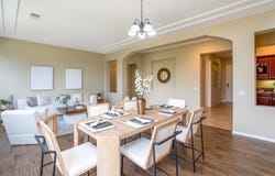 1052 Mountain Ash Ave unit: 595-082-22-00, Chula Vista, CA 91914