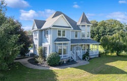 9132 St Rt 730, Vernon Twp, OH 45113