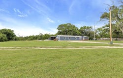 1518 SW 100th, Augusta, KS 67010