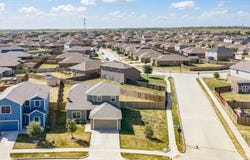 122 Austin Avenue, Venus, TX 76084