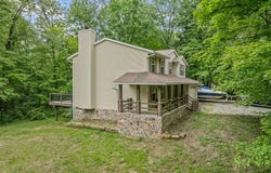 13109 Edison Street NE, Alliance, OH 44601