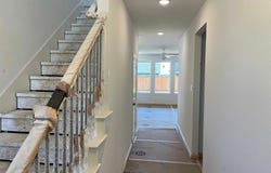 14140 Gallatin, Pilot Point, TX 76258