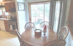 26989 OSPREY CIRCLE, HEBRON, MD 21830