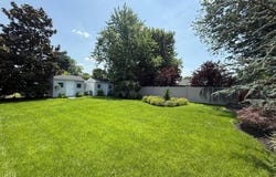 318 GRAND AVENUE, BLACKWOOD, NJ 08012