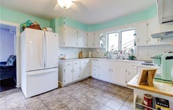 60 Fraser Street, East Providence, RI 02914
