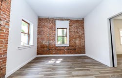 319 N UNION Street, Staunton, IL 62088