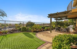 28001 Loretha Lane, Laguna Niguel, CA 92677