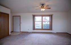 1201 Knower Avenue, Hillsboro, WI 54634
