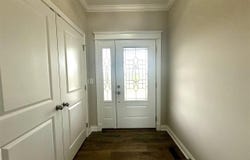 5363 Crocus Drive, Bowling Green, KY 42101