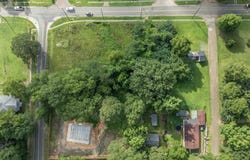 HAZEL STREET, Arcadia, LA 71001