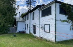 67 Park Street, Elizabethtown, NY 12932