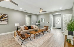 125 Comanche DR, Paige, TX 78659