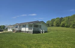 720 KY 1629, Corbin, KY 40701