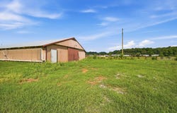 6373 Bates Pike SE, Cleveland, TN 37323