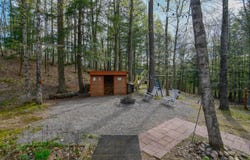 N12665 HEMLOCK SHORES Court, ATHELSTANE, WI 54104-9468