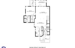 804 Indigo Village Court, Southport, NC 28461