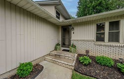 36304 Westfield Drive, North Ridgeville, OH 44039