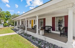 3324 Elamville St, Clio, AL 36017