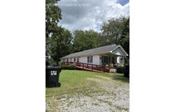 324 Dell Trail, Dunlap, TN 37327