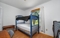3815 Joseph Street, Wellston, MI 49689