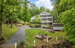 28 Shady Cliff Road, Lewisburg, KY 42256