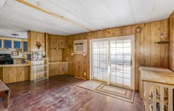1215 Macintyre Ct, Dacono, CO 80514