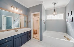 1555 BENT RIVER CIRCLE, VESTAVIA HILLS, AL 35216