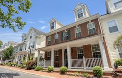 788 MONUMENT AVENUE, WOODBRIDGE, VA 22191
