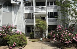 4900 Avenida Del Sol Drive, Raleigh, NC 27616
