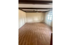 997 Morgantown, Foxworth, MS 39483