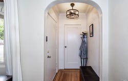 619 Oak Street, Santa Rosa, CA 95404