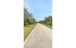 13116 Chamberlain Boulevard, Port Charlotte, FL 33953